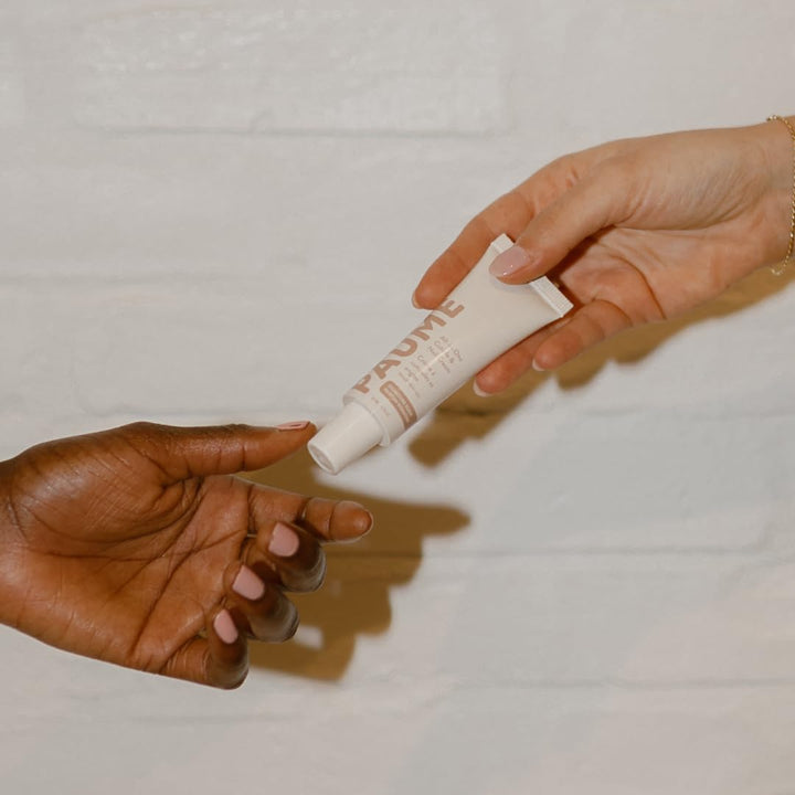 All-In-One Cuticle and Nail Cream: Ultimate Nail Strengthener & Repair Cream for Healthier, Stronger Nails and Nourished Cuticles, 0.75Oz