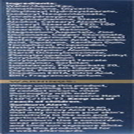 Retinol Correxion Night Cream for Deep Wrinkles, anti Aging Skincare Treatment Women and Men, 1.0 Oz (Packaging May Vary)