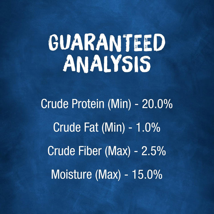 Rawhide Small/Medium Breed Dog Bones, Rollhide - 9 Ct. Pouch