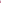 All-Purpose Cleaner, Pink Grapefruit, Perfect for Most Counters, Tiles, Stone, and More, 28 Oz Spray Bottle