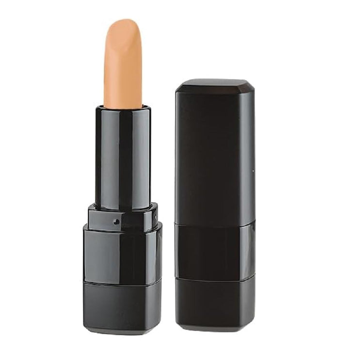 Jolie Smoothing Lipstick Base Primer - Lite