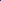 6 Piece Oversized Fade Resistant Towel Set, 100% Cotton Towels for Bathroom, Soft and Absorbent, 2 Bath Towels, 2 Hand Towels and 2 Washcloths Bathroom Towel Set, Navy Blue