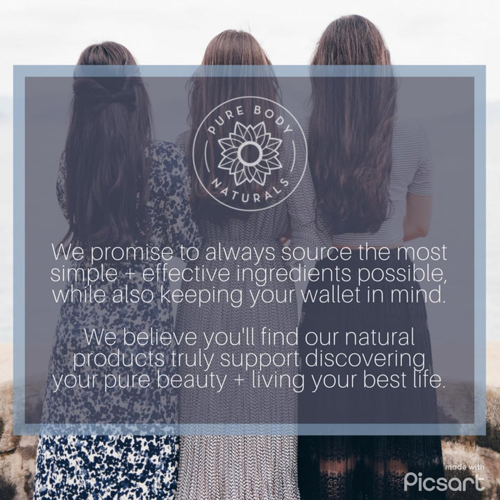 Dead Sea Mud Mask - Face Mask and Body Mud for Acne, Blackheads, and Oily Skin - Facial Self Care for Men and Women - Minimize Pores with Deadsea Mud, Clay, Charcoal - 8.8 Ounce