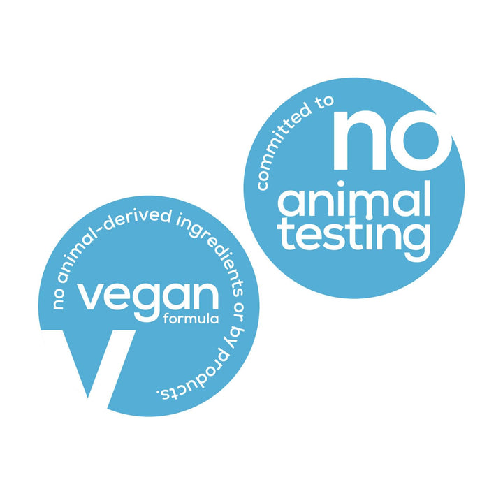 Nail Care, 8-Free Vegan, Strong Start Base Coat, Strengthening Nail Polish, 0.46 Fl Oz