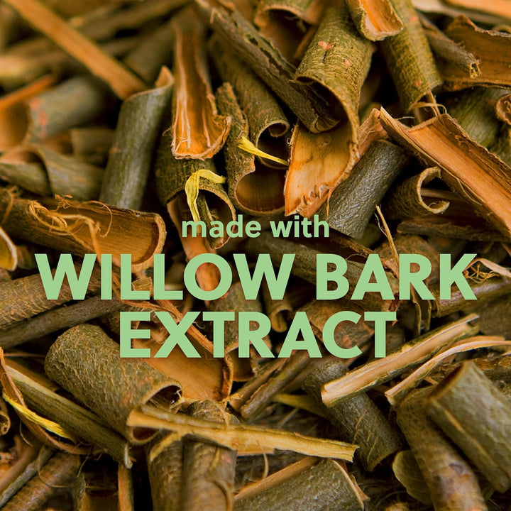 Aurora Nights Shea Sugar Scrub, Exfoliating, Hydrating & Moisturizing Body Scrub with Shea Butter & Nourishing Essential Oils, Smooth & Soften Skin, 18 Oz