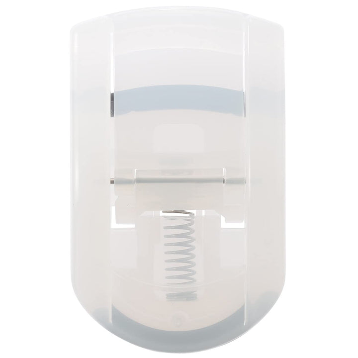 Portable Eyelash Curler