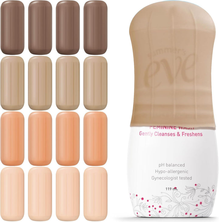 16 Pack Silicone Bottle Cover,Travel Essential for Women Men,Cruise Ship Essentials 2025,Beach Vacation Essentials,Travel Size Toiletries,Airplane Travels Accessories Elastic Sleeves for Leak Proofing