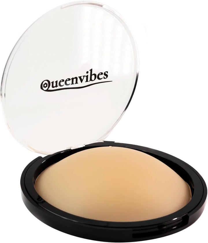 Reusable Silicon Nipple Cover, Cakes Ultrathin Adhesive Breast Body Covers, Pasty, No Show Bra Pad for Women