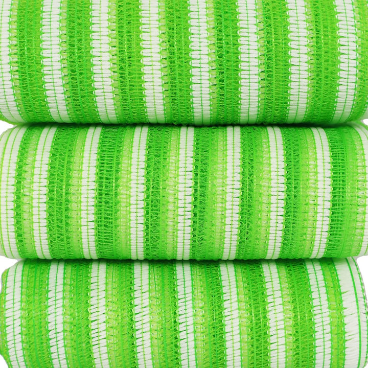 Anti-Shrink Korean Asian Exfoliating Bath Washcloths Mitt Scrub for Body Washcloth Glove Premium Viscose Rayon Onsen Towel Korea Made (6PACK)