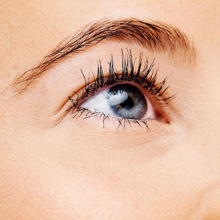 | Lash Princess Curl & Volume Mascara | Vegan & Cruelty Free