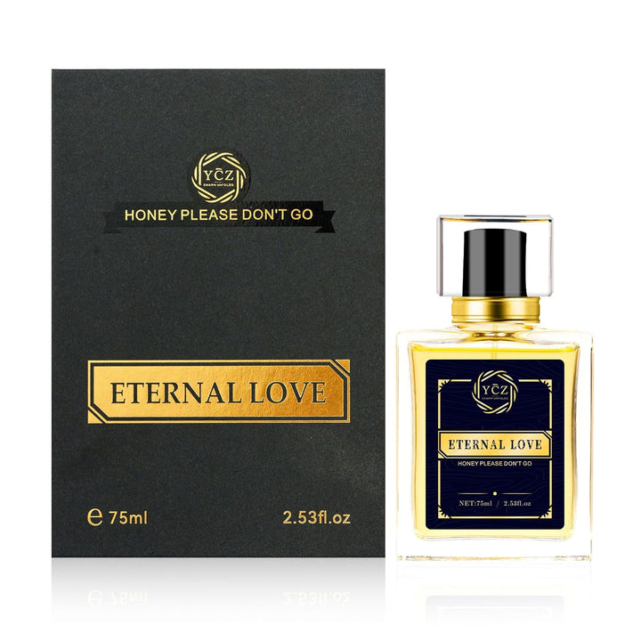 CLUB GENT'S AROMA, 1.7Oz(50Ml), Man Perfume, Nightclub Essential Fragrance, Long Lasting Cologne for Men with Aromatic Woody Notes of Aldehyde, Ginger, Mint, and Lemon