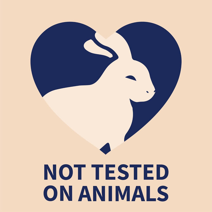 Hair Remover Moisturizing Face Cream, with Sweet Almond Oil, 2OZ