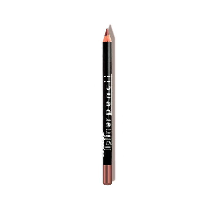 Lipliner Pencil, Black CP520