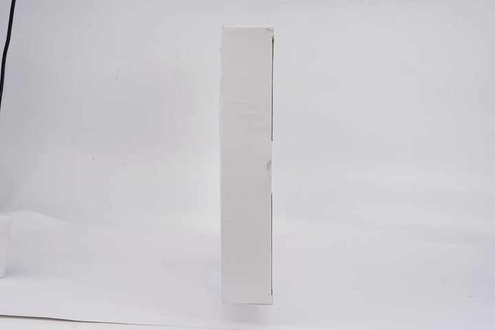 Arm Rest for Nails Tech - U-Shaped Manicure Nail Hand Rest Pillow Cushion, Big Microfiber Leather Nail Arm Rest Stand for Acrylic Nail Art Tech (Pink)