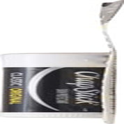 Classic Original Lip Balm Tubes, Lip Care - 0.15 Oz (Pack of 3)