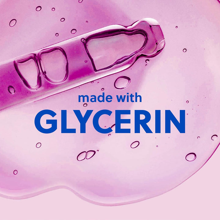 Moroccan Rose Fragrance Mist, Refreshing Body Spray & Body Mist with Essential Oils, Light Sheer Floral Scent for Women, Perfect for Everyday Wear & Scent Layering, 6 Fl Oz