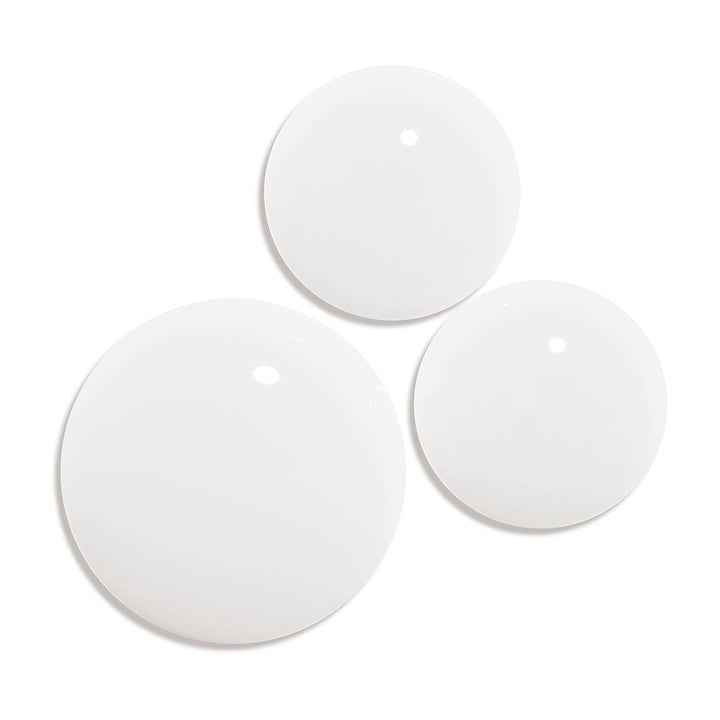 Rapid Relief Acne Spot Treatment - Fast-Acting Blemish Spot Treatment with 2% Salicylic Acid, Pine & Thyme Complex, Horse Chestnut and Oat - Clear Gel Treats Acne & Soothes Skin Fast