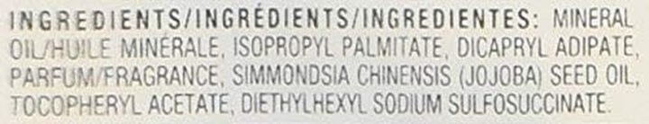 Skin so Soft Original Bath Oil Spray with Pump – Moisturizing Spray Bath Oil with Jojoba Oil, Fast-Absorbing, Fresh Herbal Scent for Soft, Smooth Skin