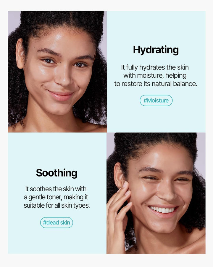 Licorice Ph Balancing Cleansing Toner 5.1 Fl.Oz. - PH5.5 Hydrating Makeup Cleansing Astringent - Skin Clearing, Reduce Pigmentation, Acne and Dark Spots