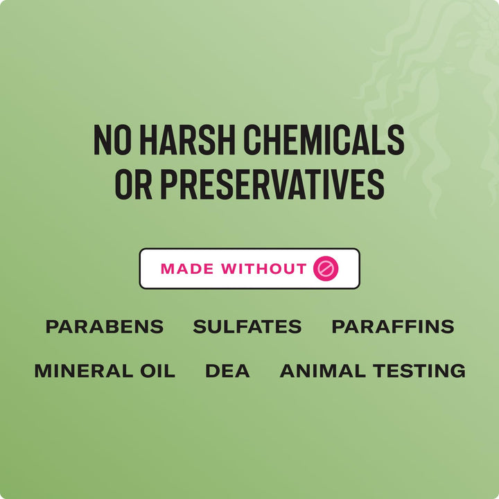 Rosemary Mint Hair Strengthening Biotin Shampoo - Moisturizing Hair Shampoo for Women and Men to Gently Cleanse, Repair & Protect Strands (12 Oz)