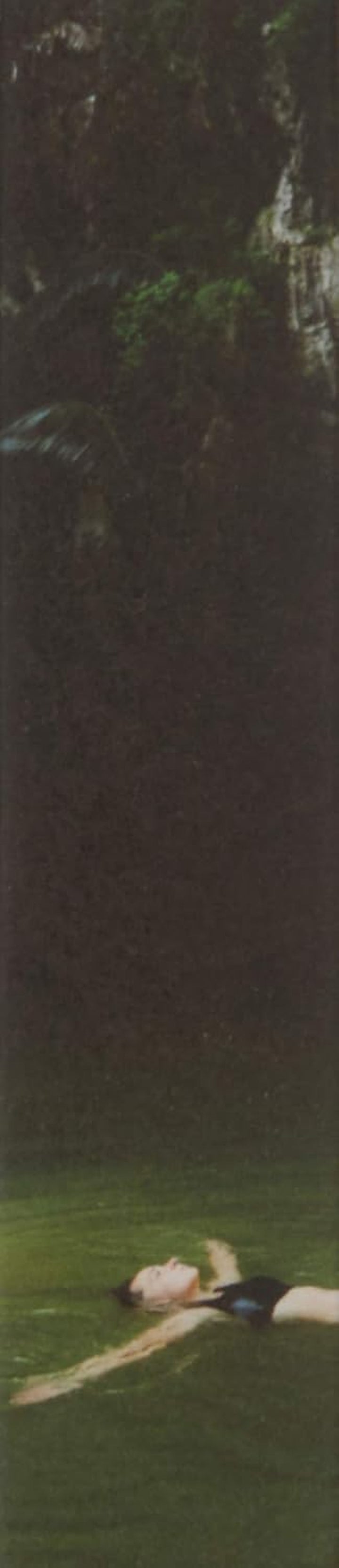 Farmhouse Fresh Moon Dip Back to Youth Ageless Mousse for Hands, Oatmeal, 2 Fl. Oz.