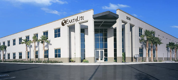 BODYWORKER’S Choice Massage Table Warmer – Three Heat Settings, Felt Lined Heating Pad (30” X 71”) | One-Year Replacement Guarantee