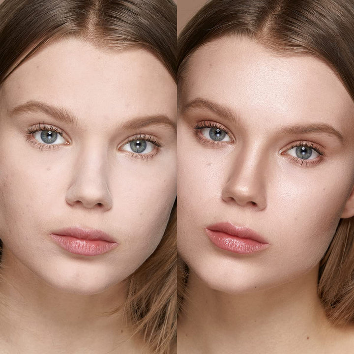 Kiko Milano Sculpting Touch Creamy Stick Contour – Blendable, Long-Lasting Cream Contour Stick for Face, Buildable Coverage, Easy Application – 10G