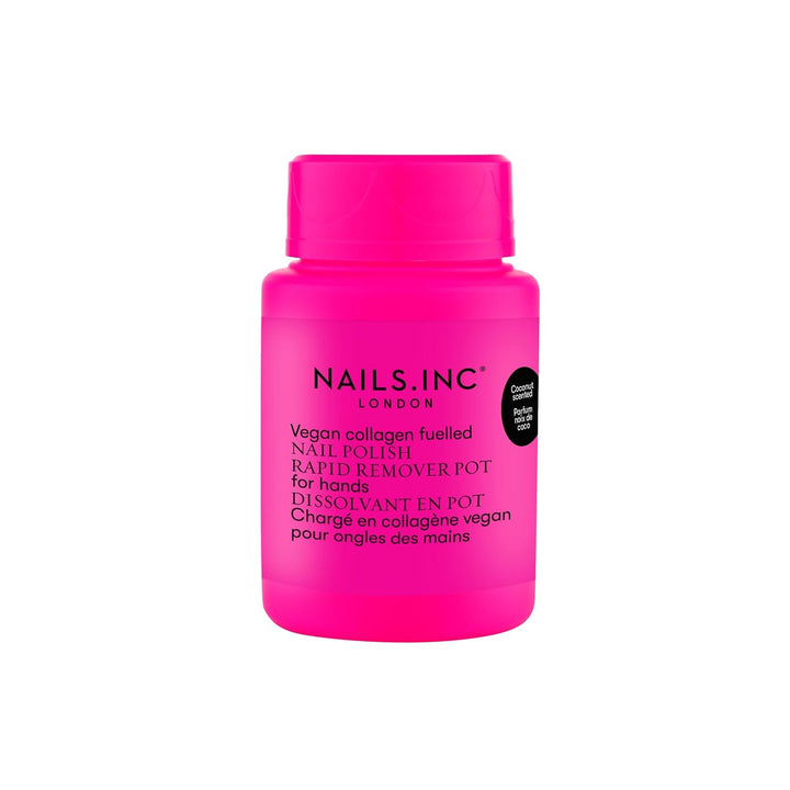 File, Edit, Delete 3-In-1 Corrector Pen, Cuticle Pusher, Nail Shaper, Nail Polish Remover, Precision Pointed Tip, Easy Clean Up, Replaceable Fine Pen Tips, Clean Gentle Formula, 0.13 FL