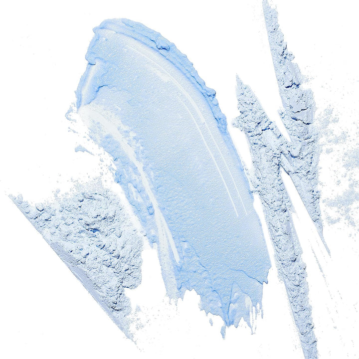 Quick Blue High Performance Bleach | Professional Hair Bleaching Powder | No Drip Formula | Extra Strength Lightening Action Lifts up to 7 Levels | Single Application | 1 Pound