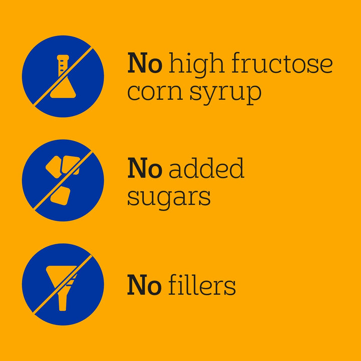 Dentastix Small & Medium Breed Dog Treats, Original with Real Chicken, 21.1 Oz. Bag (45 Treats)