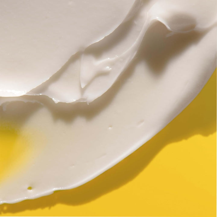 Almond & Milk Hand Cream, 2 Oz