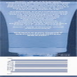 Retinol Correxion Night Cream for Deep Wrinkles, anti Aging Skincare Treatment Women and Men, 1.0 Oz (Packaging May Vary)