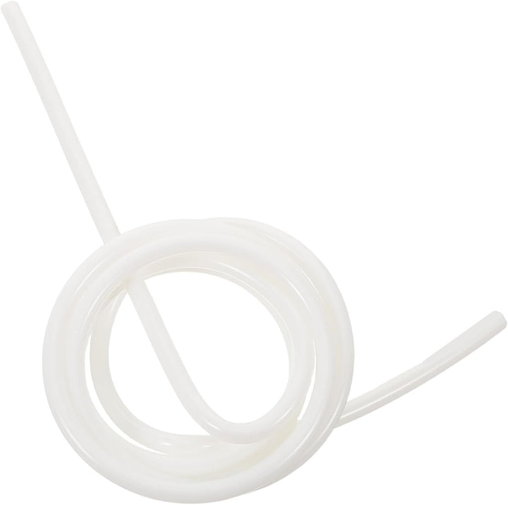 Water Flosser Replacement Hose for WP-100 WP-660 Durable Dental Floss Tubing Compatible Oral Irrigators Accessories for Efficient Teeth Cleaning