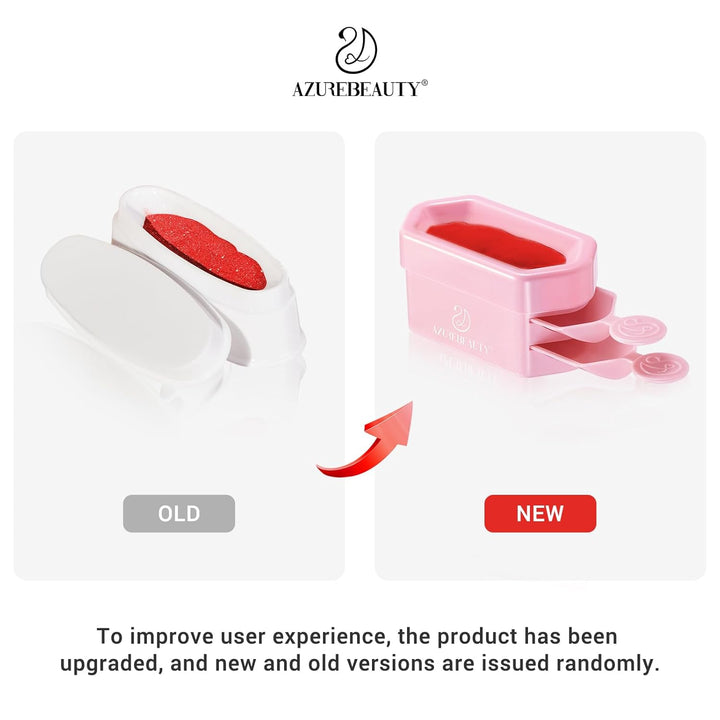 42Pcs Dip Powder Nail Kit Starter, 32 Colors Green Nude Brown Blue Christmas Dipping Powder Set with Top/Base Coat & Recycling Tray for French Art Manicure Salon