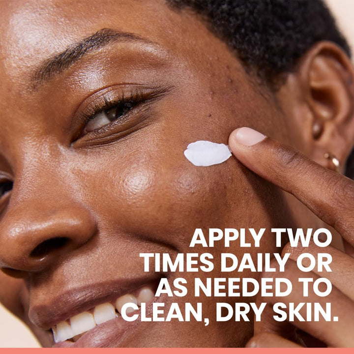 Avène Cicalfate+ Restorative Protective Cream, Face Moisturizer, Face Cream for Sensitive Skin, Helps Restore Skin Barrier, Restorative Cream, Safe for Infants, Children and Adults