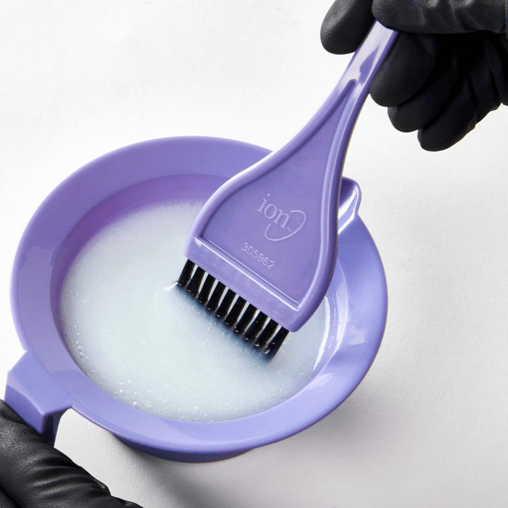 40 Volume Creme Developer, Strong Lift Formula, Easy to Handle Cream Consistency, Can Be Used as a Bleach Booster, 16 Oz