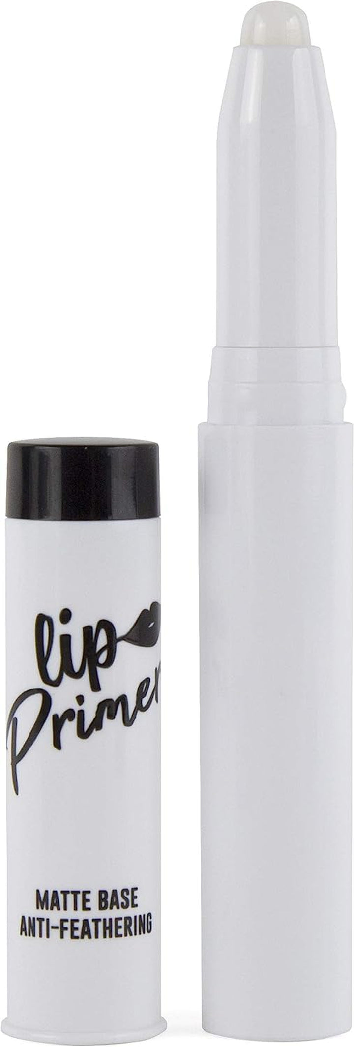 Lip Primer, 0.043 Pound