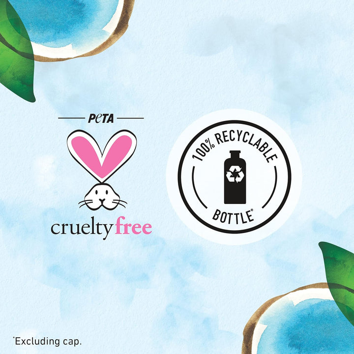 Hello Hydration 2In1 Shampoo Conditioner 29.2 Fl Oz