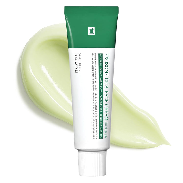 Arbutin 7% + Tranexamic Acid 4% Cream, 70,000Ppm Arbutin, 40,000Ppm TXA, Niacinamide, Glutathione, Dark Spots, Freckle, Blemishes, Pigmentation, Korean Skin Care, 50Ml, 1.69 Fl.Oz.