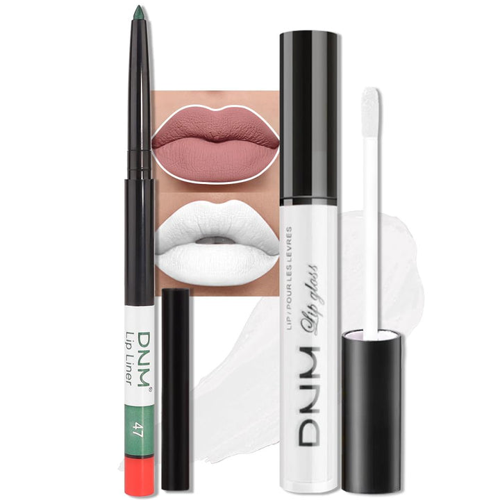 3Pcs Dark Red Purple Plum Matte Liquid Lipstick Sets for Women Matte Lip Stain Long Lasting Waterproof, Burgundy Blood Blue Red Lipstick, Black Cherry Maroon Gothic 24 Hours Magic Lipsticks