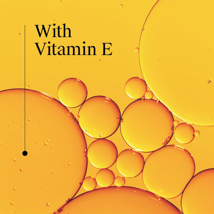 Ultra Sheer Dry-Touch Sunscreen Lotion SPF 70, Broad Spectrum, Water Resistant 80 Min, Oil-Free, Oxybenzone-Free, Non-Comedogenic, Matte Finish, Body Sunscreen, Travel Size 3 Fl Oz