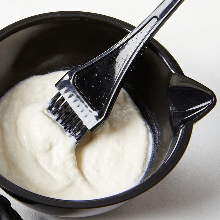 Bright White Creme Lightener 15.9 Oz