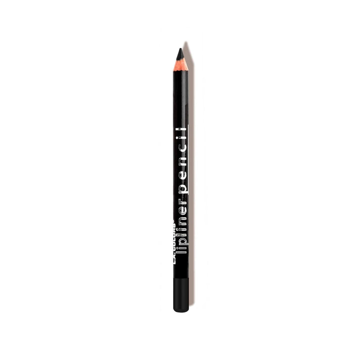 Lipliner Pencil, Black CP520