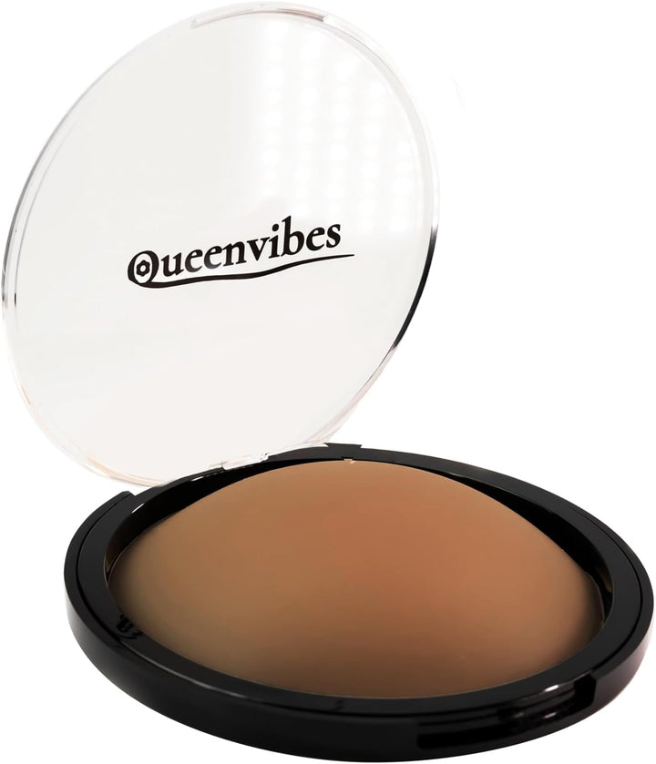 Reusable Silicon Nipple Cover, Cakes Ultrathin Adhesive Breast Body Covers, Pasty, No Show Bra Pad for Women