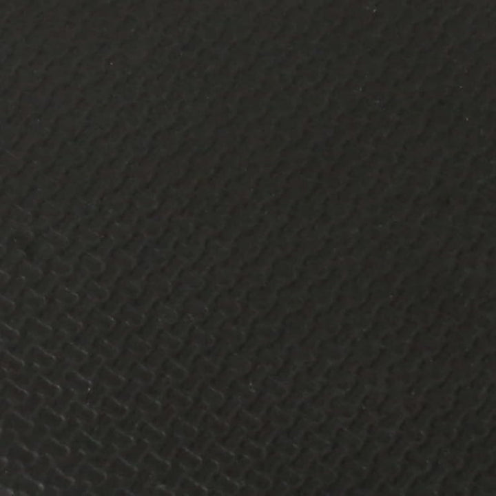 Comfy Pedi Slippers, Disposable Foam Pedicure Slippers for Nail Salons and Spas, Individually-Wrapped, 12-Pair