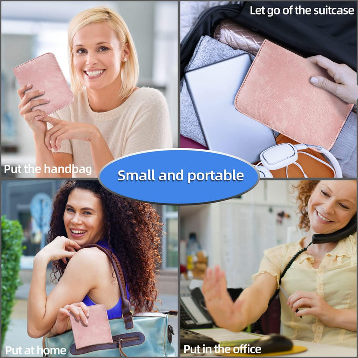 Manicure Set 30 in 1 Nail Clipper Set,  Nail Clippers, Fingernail & Toenail Clippers, Manicure Tools, Pedicure Tools, Suitable for Travel Manicure Kit, Nail Set Kit with Everything Profe