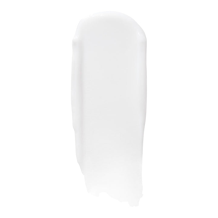 Poreless Face Primer, Restoring Makeup Primer for a Flawless, Smooth Canvas, Infused with Tea Tree & Vitamin A, Vegan & Cruelty-Free.47 Oz