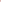 Women'S Thin Shrugs Long Sleeve Lightweight Cropped Tops Open Front Cardigan for Dress