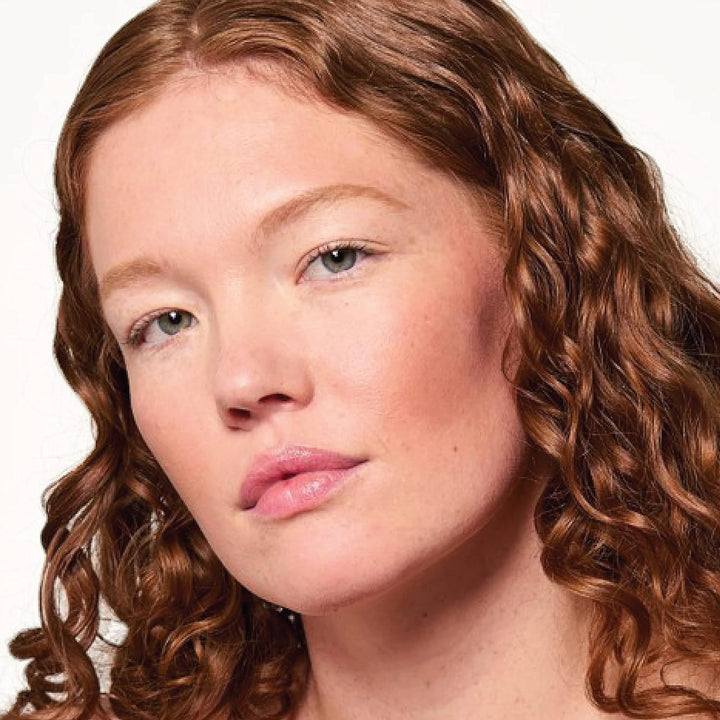 Infallible up to 24H Fresh Wear Soft Matte Longwear Bronzer. Waterproof, Heatproof, Transfer, Humidity and Sweatproof, Fair, 0.31 Oz