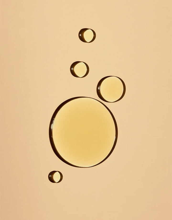 Undaria Algae™ Body Oil 5 Oz - after Shower Body Oil - Non-Greasy Body Serum & Fast Absorbing Skincare - Clean Beauty & Vegan Seaweed Body Moisturizer for Dry Skin